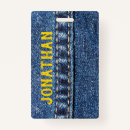 Pesquisar por jeans bagagem tags Viagem