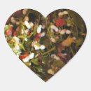 Pesquisar por sopa adesivos Comer