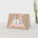 Pesquisar por bomba cartoes Chá de fraldas