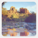 Pesquisar por erosão adesivos Arizona
