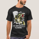 Pesquisar por pesca desportiva camisetas Lago