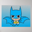 Pesquisar por chibi superman pósteres pôsteres Robin