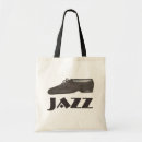 Pesquisar por jazz bolsas Dança