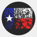 Pesquisar por bandeira texas adesivos Houston