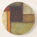 Pesquisar por pintores porta copos Impressionista