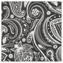 Pesquisar por floral preto e branco artesanato material Elegante