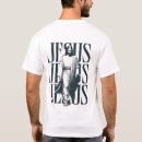 Pesquisar por citações bíblicas camisetas Jesus