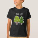 Pesquisar por nature camisetas Árvores