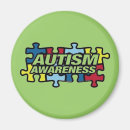 Pesquisar por ensino especial imas Autismo