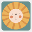 Pesquisar por animais engraçados adesivos For kids