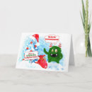 Pesquisar por neta natal cartoes Neto
