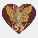 Pesquisar por mystic adesivos Mágica