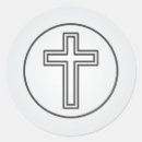 Pesquisar por santa cruz adesivos Santo