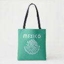 Pesquisar por chicano acessorios Mexicano