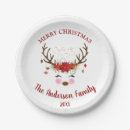 Pesquisar por natalícia festa presentes Feriado
