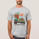 Pesquisar por caminhadas masculinas camisetas Para ele
