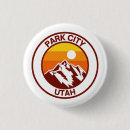 Pesquisar por park city botons Cidade do parque