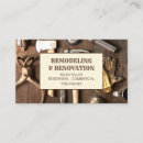 Pesquisar por colheita grão de cartao de visita Carpintaria