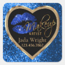 Pesquisar por makeup artist adesivos Cosmetólogo