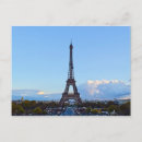 Pesquisar por tour cartoes postais Paris