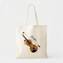 Pesquisar por orquestra sinfónica Viola