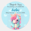 Pesquisar por cute baby adesivos Obrigado