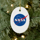 Pesquisar por nasa ornamentos Entusiasta do espaço