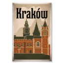 Pesquisar por krakow Colheita