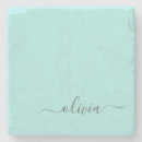 Pesquisar por 16 anos aniversário porta copos Miúda