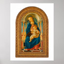 Pesquisar por botticelli pôsteres Natividade