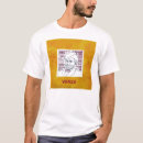 Pesquisar por giuseppe camisetas Ópera