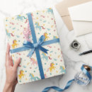 Pesquisar por desenhos cupcake presentes embalagens For kids