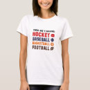 Pesquisar por quatro estações camisetas Futebol