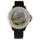 Pesquisar por moinho relogios Vintage