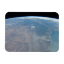 Pesquisar por topografia imas Terra