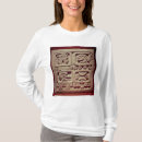 Pesquisar por toltec camisetas Alivio