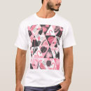 Pesquisar por seamless camisetas Aquarela