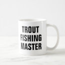 Pesquisar por artes de pesca canecas Engraçado