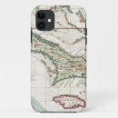 Pesquisar por jamaica iphone capas Caribe