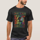 Pesquisar por don roupas Nossa