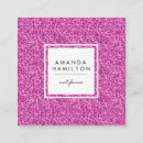 Pesquisar por na moda cartao de visita Brilho