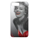 Pesquisar por celebridade iphone capas Estrela