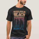 Pesquisar por florida souvenir camisetas Surfe