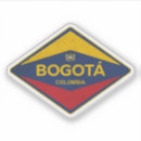 Pesquisar por bogota adesivos Sinalizador