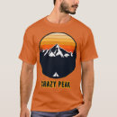 Pesquisar por família louca camisetas Educação