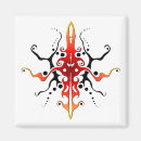 Pesquisar por tatuagem imas Abstrato