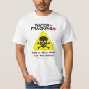 Pesquisar por água com gás camisetas Furo