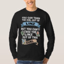 Pesquisar por linz camisetas Menina