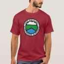 Pesquisar por baum camisetas Natur