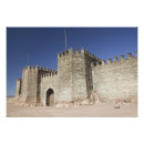 Pesquisar por atlas antigo pósteres pôsteres Antiga